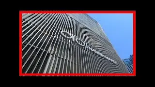 Department store operator begins testing bitcoin payments in japan[BIKINI]
