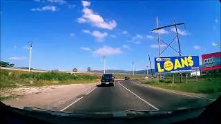 Portmore | Mandela Highway | Six Miles | Jamaica