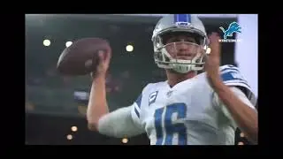 YouTube Hype Video Sports Marketing (Cassidy Collins and Adyson Clemen)