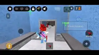 BEST SCRIPT FOR MM2 🔥✅ AIMBOT, SILENT AIM, ESP AND MORE! SUPPORT ALL EXECUTORS AND MOBILE AND PC✅👀