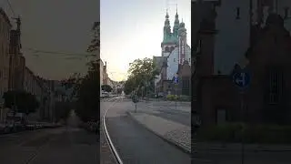 Friedenskirche, Kassel. Церква миру, Кассель.