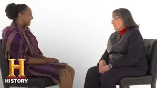 Civil Rights Activism Then & Now: Diane Nash & Bree Newsome in Conversation | History