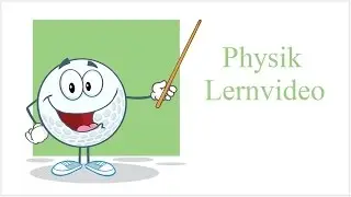 Was sind Ionen? | Physik Lernvideo
