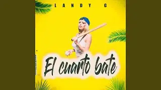 El Cuarto Bate