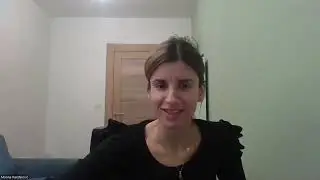 Mobilić video lekcije 1 - Uvod, pode&scaron;avanje pre prve upotrebe