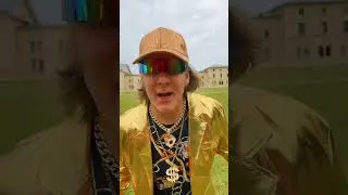 Lauf!!! #musik #music #artist #newcomer #schlager #ballermann #megapark #party #song #mallorca
