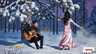 🎸 Pure Flamenco | Guitar and Handclapping &middot; Eternal Roots