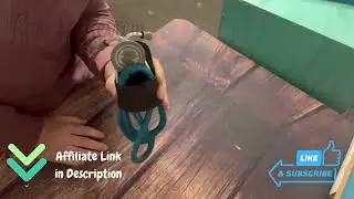 Stethoscope for Nurses & Clinicians? ADC Adscope Lite 619 Review & Personalized Stethoscope Holder