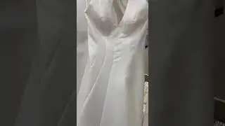 WEDDING DRESS SALE !!!