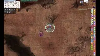 Ret RO   Gepard Shield 3 0 ^   ^ 2025 11 24 21 36 57   Trim 34s