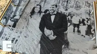 How to Laser Engrave Slate Cheeseboards & Serving Trays | Photo Engraving Tutorial + Bonus Tips