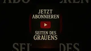 Wo ist Felix Mystery #Alpenhorror #UnheimlichReal #darkstorytelling #darkstorytime #darkstory #scary