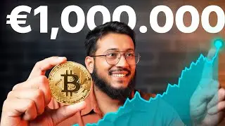 How to Buy and Trade Crypto in Germany
