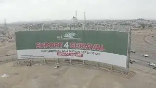 DJI 0125 || I missed my dji marvic 2 drone