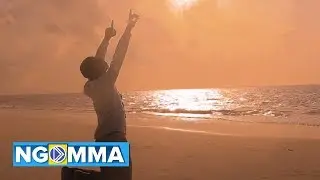 Erick Smith - KUNA SABABU (Official Video)