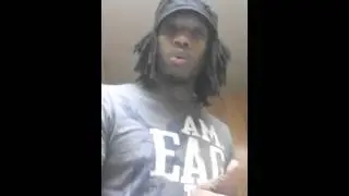 NatanYahEndiiBeats 16 Bars of Truth Challenge