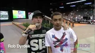 Wonka Free Ride @ SLS NJ (15)