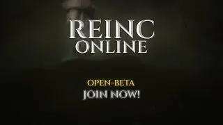 Multi Theft Auto | MTA:SA | Reinc Online MMORPG