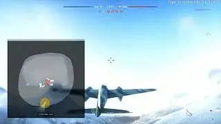 live stream with my friend who raqges, but i dont tell him