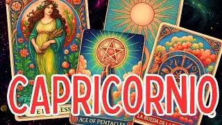 CAPRICORNIO HOY 23 DE DICIEMBRE ABRI BIEN LOS OJOS !UNA VERDAD SALTA A LA LUZ
