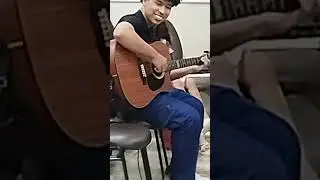 ♏eninos-♏úsic