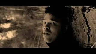 Devon Tarantino - Help (Official Video)