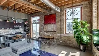 19 River Street, Unit 302, Toronto, Ontario