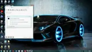 Dxtory error Please HELP!!