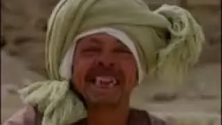 الحاج حشمت بيشخ ميه ساقعه