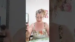 Cerca de Jesucristo