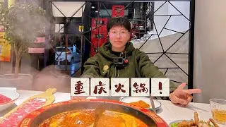骑行到银川，谈谈这一路的感受，聊聊天，大家也可以畅所欲言