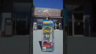 🎅🏻&iexcl;SANTA BOMBERO EST&Aacute; EN LA UACJ!🎁