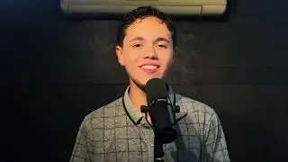 Cover-Madri Jhuan Brasil