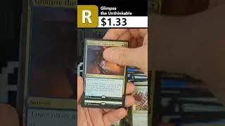 Double Masters 2022 - Draft Booster Pack
