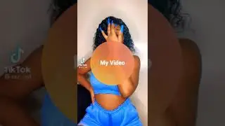 TOP Kenyan tik tok 2021