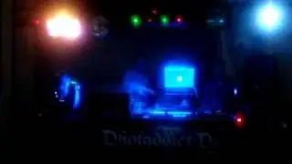 dj sabbi