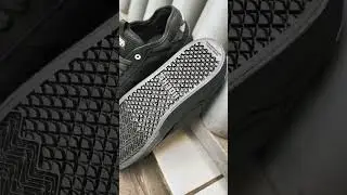 T&Ecirc;NIS HOCKS FLAT CORE + EXTRA BLACK | HURRICANE LOJA