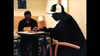 Jay Dee aka J Dilla - 30 Minute Mix pt. 2 by King Evers Prod