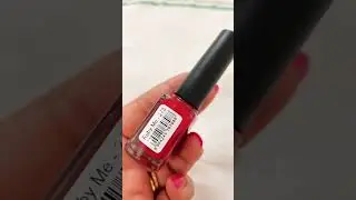 Nykaa Ruby Me 273 #shorts #ytshorts