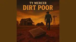 Dirt Poor