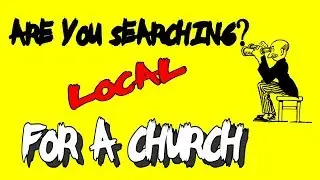 find a church near me in Hobe Sound Fl