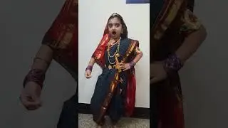 || KITTURU RANI CHENNAMMA DIALOGUE||  ಕಿತ್ತೂರು ರಾಣಿ ಚೆನ್ನಮ್ಮ