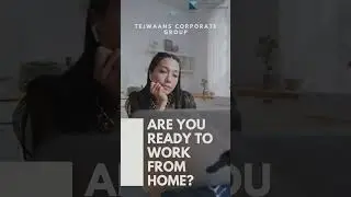 Work from Home License in Qatar