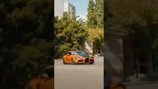 Fast and furious scene 4k | fast and furious scenes with music #musicvideo #viralvideo