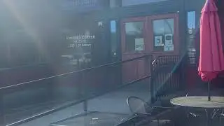 Heritage Station