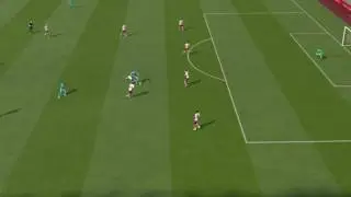 Thomas Baines a gift from God