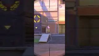 New Tejo drone peek ! 🤯