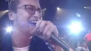 Dance of days - 02 - Me leve as estrelas (Ao Vivo Musikaos) @LBVIDZ