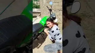 parte 2 : le ped&iacute; gasolina a mi pap&aacute; y esto sucedi&oacute;.. #viral #parati #tendencia #confession