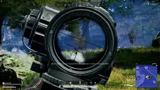 Pubg AMV